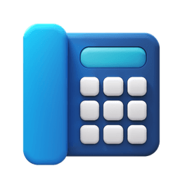 mockup